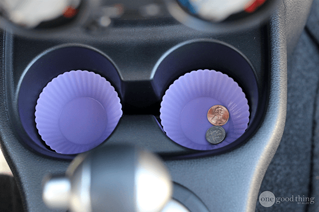 12 Genius Car Hacks That You Can't Live Without 7