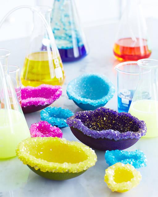 10 Science Activities for Kids That Are Actually Fun 10