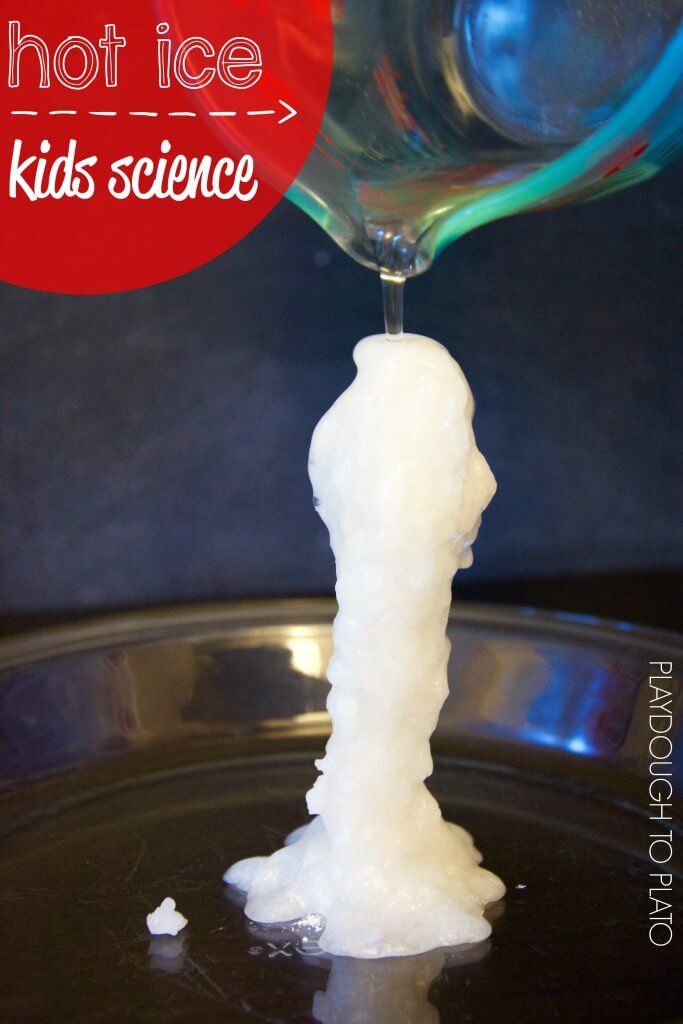 10 Science Activities for Kids That Are Actually Fun 6