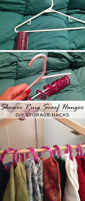 20 Amazing Dollar Store Hacks You Need To Try 20