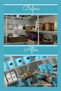19 Dollar Store Organization Hacks You Can Actually Use 3