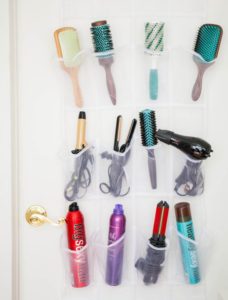 19 Dollar Store Organization Hacks You Can Actually Use 10