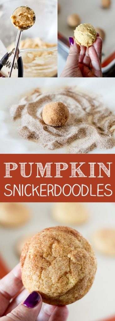 15 Best Pumpkin Recipes to Get You in the Fall Spirit 10