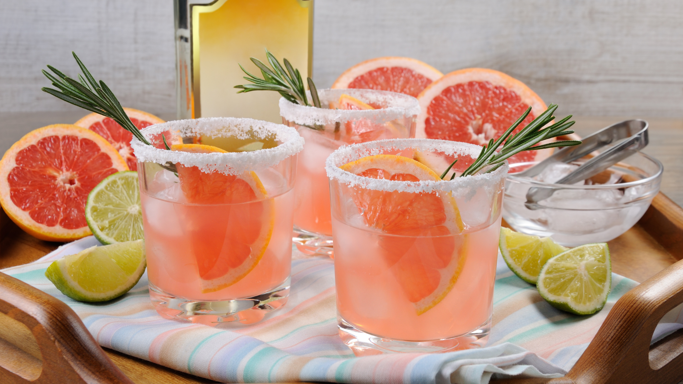 10 Keto Cocktails You Need In Your Life 41