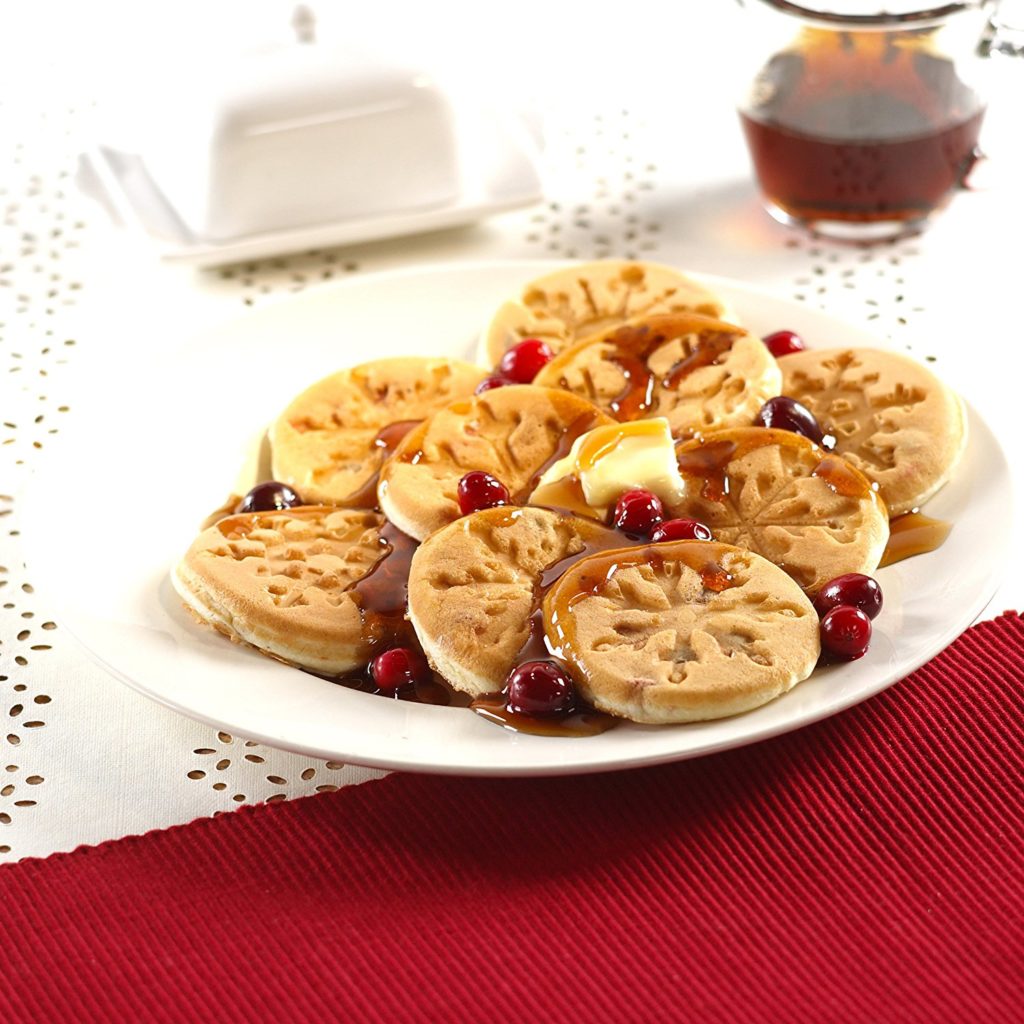 75 Christmas Morning Breakfasts Your Family Will Love 25