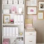 10 Magazine Holder Hacks That Will Actually Organize Your Life 13