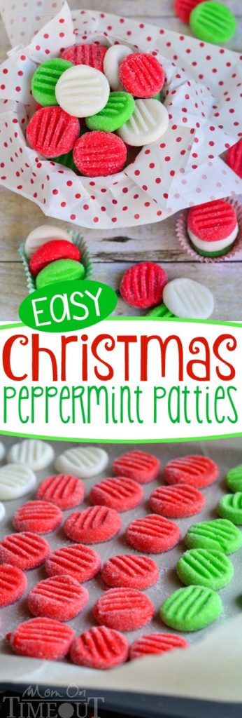 Festive Treats Perfect For The Holidays 22