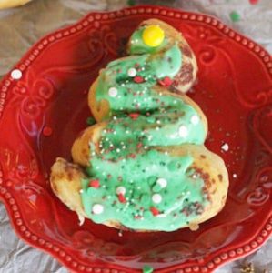 75 Christmas Morning Breakfasts Your Family Will Love 7