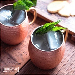 10 Keto Cocktails You Need In Your Life 8