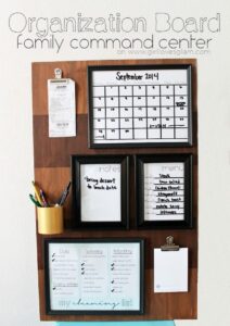 Dollar Store Hacks Magic: 25 Creative Budget-Savvy Solutions and Hacks for Organizing, Decorating and More 8