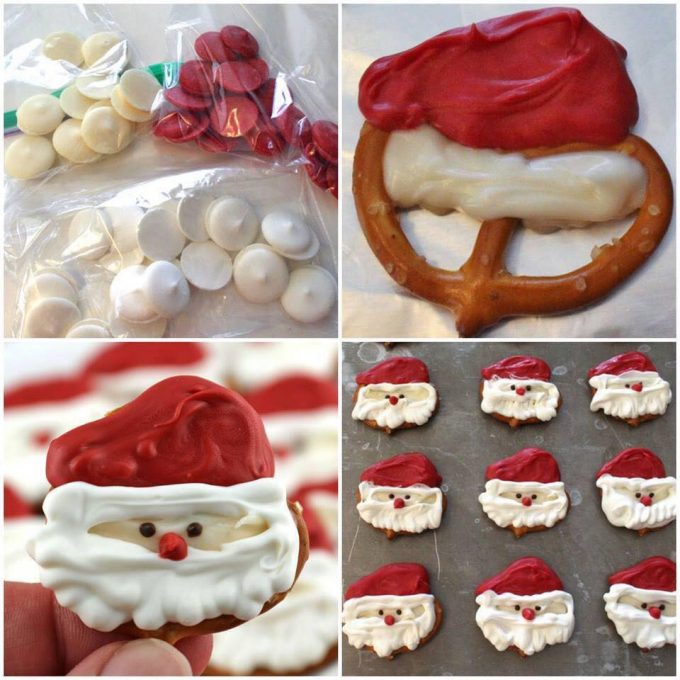 Festive Treats Perfect For The Holidays 5