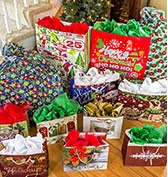 30 Amazing Products From Dollar Tree That Will Help You Have a Holly Jolly Christmas 10