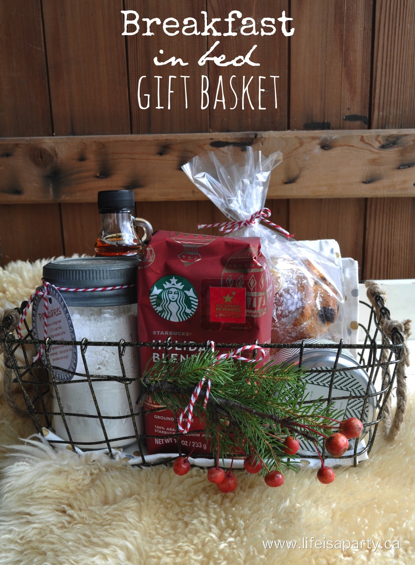 gift-baskets-30-ideas-for-any-gift-chasing-a-better-life