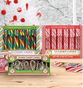 30 Amazing Products From Dollar Tree That Will Help You Have a Holly Jolly Christmas 16