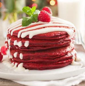 75 Christmas Morning Breakfasts Your Family Will Love 75