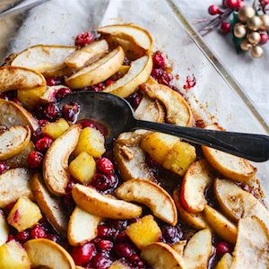 75 Christmas Morning Breakfasts Your Family Will Love 66