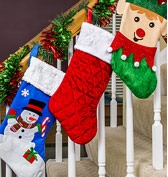 30 Amazing Products From Dollar Tree That Will Help You Have a Holly Jolly Christmas 7