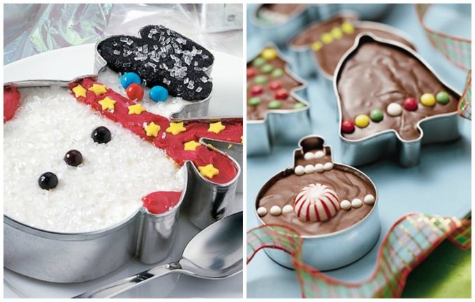 Festive Treats Perfect For The Holidays 29