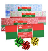 30 Amazing Products From Dollar Tree That Will Help You Have a Holly Jolly Christmas 9