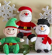 30 Amazing Products From Dollar Tree That Will Help You Have a Holly Jolly Christmas 14