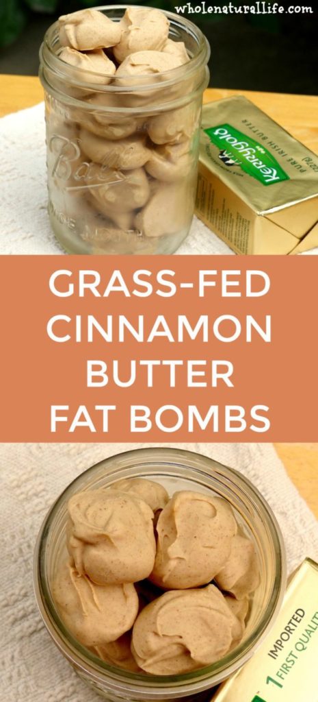 56 Insanely Delicious Fat Bomb Recipes for Keto & Why You Need Them 22