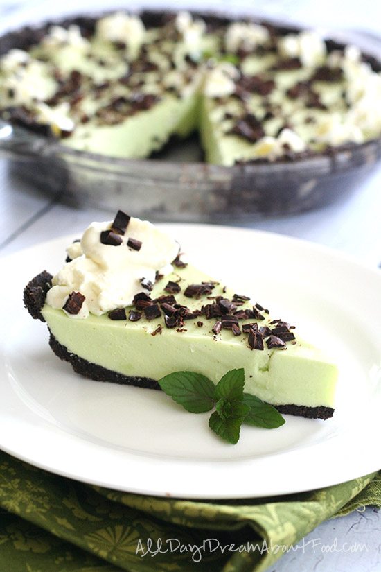 16 Easy Keto Desserts To Satisfy Your Sweet Tooth 15