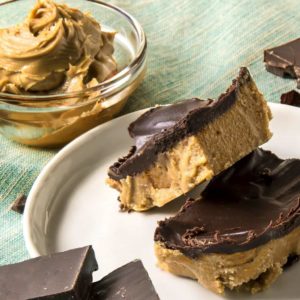 16 Easy Keto Desserts To Satisfy Your Sweet Tooth 6