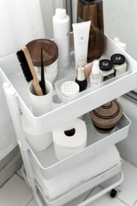 bathroom-cart-2-2 3