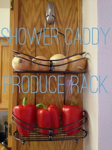 21 Genius Tips To Organize Literally Everything With Command Hooks 26