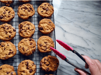 16 Easy Keto Desserts To Satisfy Your Sweet Tooth 19