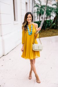 30+ Beautiful & Trending Spring/Summer Outfits You Need To Get Right Now 5
