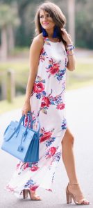 30+ Beautiful & Trending Spring/Summer Outfits You Need To Get Right Now 25