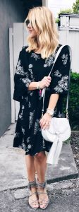 30+ Beautiful & Trending Spring/Summer Outfits You Need To Get Right Now 26