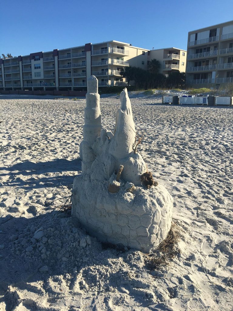What To Do In Indian Shores Florida With Kids Day 4 And 5 23