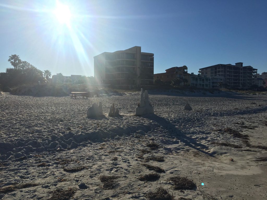 What To Do In Indian Shores Florida With Kids Day 4 And 5 19