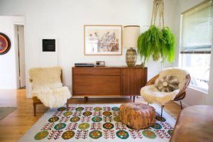 7 Hard to Kill Plants and How To Incorporate Them With Style 2