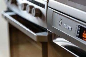 35 Unexpected Things You Can Clean in Your Dishwasher 1
