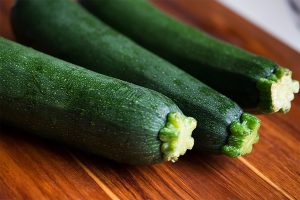Keto Friendly Vegetables Low in Carbs and Rich in Vitamins 5