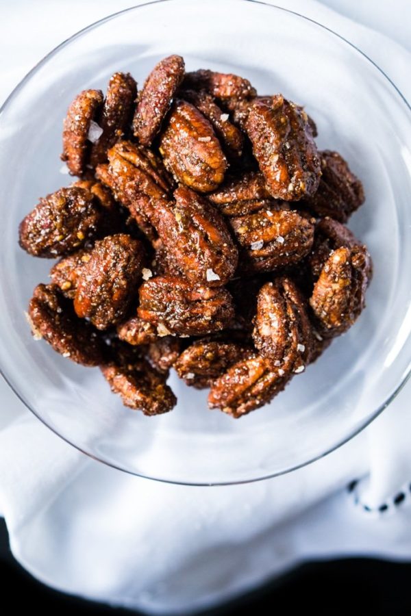 150 Keto Snacks That Cut The Cravings And Help You Lose The Weight