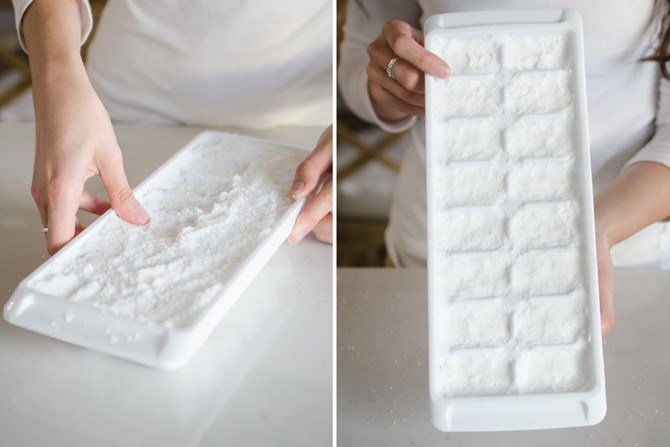 11 Time & Money Saving Cleaning Hacks For The Kitchen 14