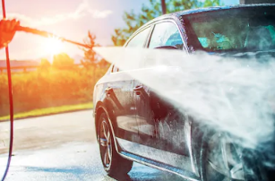 Best Car Cleaning Hacks That Will Actually Deep Clean Your Car 3