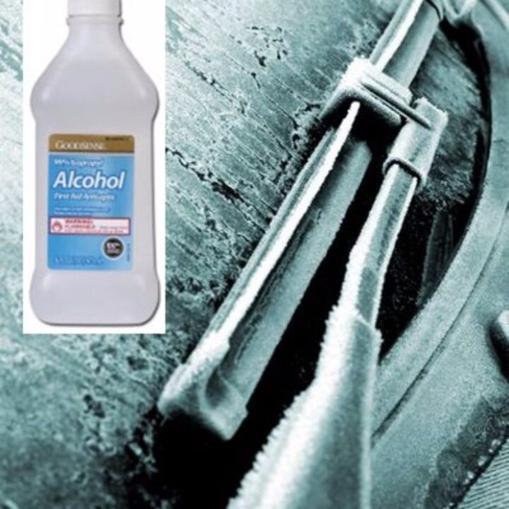 Best Car Cleaning Hacks That Will Actually Deep Clean Your Car 37