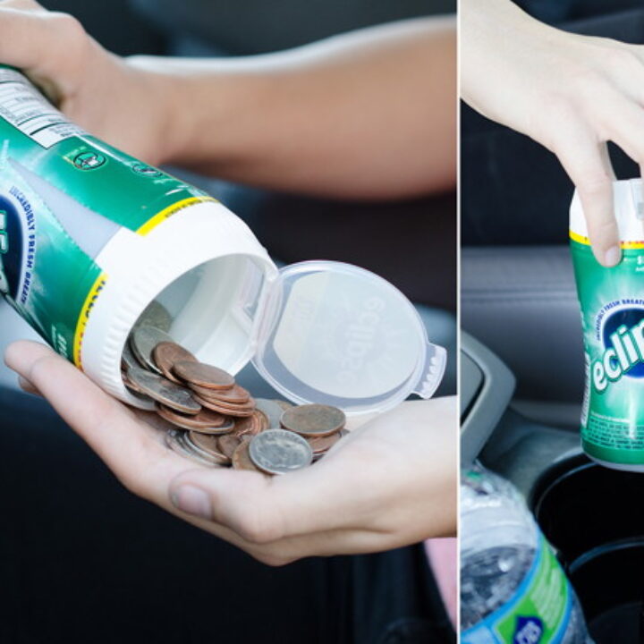 Best Car Cleaning Hacks That Will Actually Deep Clean Your Car 47