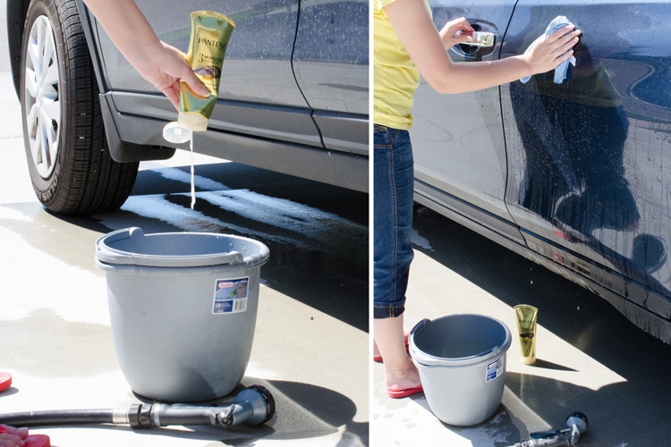 Best Car Cleaning Hacks That Will Actually Deep Clean Your Car 40
