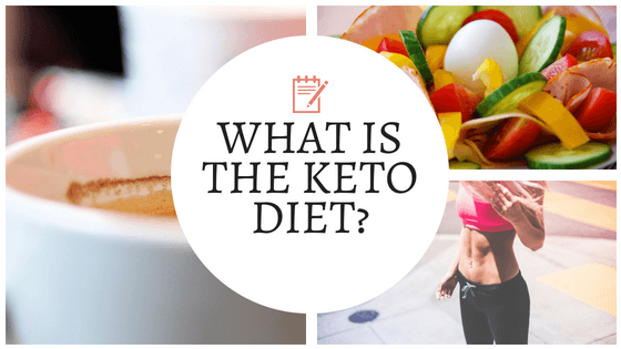 What Is The Keto Diet? 7