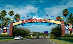 Six Reasons to Stay at a Value Resort in Walt Disney World 4