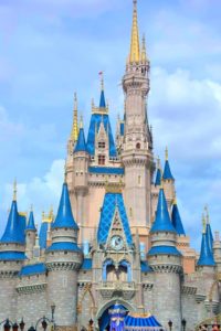 5 Easy Tactics to Help Save Money While You Plan for Disney World 5