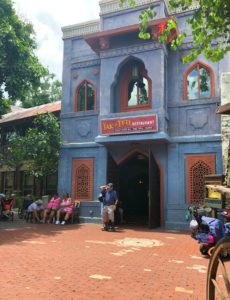 Can't Miss Disney World Restaurants You Must Make Time For 3