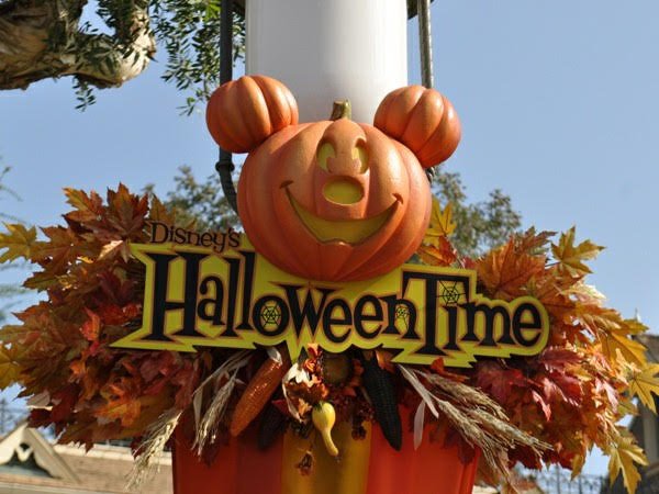 Magic Kingdom Halloween Party Tips From 5 Top Disney World Experts 17