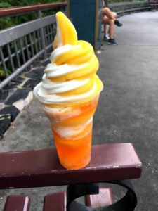 Can't Miss Disney World Restaurants You Must Make Time For 8